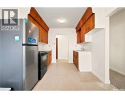 8 2620 5th Avenue N, Regina, SK S4R5E5 Photo 12