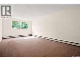 8 2620 5th Avenue N, Regina, SK S4R5E5 Photo 13
