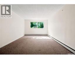 8 2620 5th Avenue N, Regina, SK S4R5E5 Photo 14