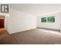 8 2620 5th Avenue N, Regina, SK S4R5E5 Photo 15