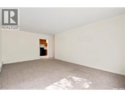 8 2620 5th Avenue N, Regina, SK S4R5E5 Photo 16