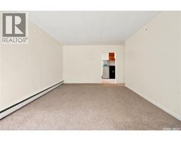 8 2620 5th Avenue N, Regina, SK S4R5E5 Photo 17