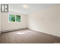 8 2620 5th Avenue N, Regina, SK S4R5E5 Photo 18