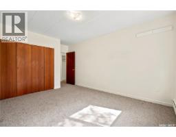 8 2620 5th Avenue N, Regina, SK S4R5E5 Photo 19