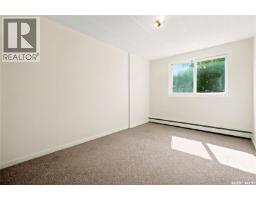 8 2620 5th Avenue N, Regina, SK S4R5E5 Photo 20