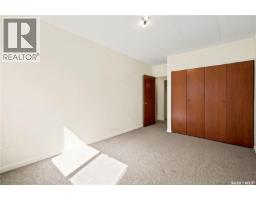 8 2620 5th Avenue N, Regina, SK S4R5E5 Photo 21