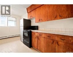 Storage - 8 2620 5th Avenue N, Regina, SK S4R5E5 Photo 7