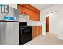 8 2620 5th Avenue N, Regina, SK S4R5E5 Photo 8