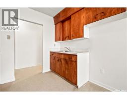 8 2620 5th Avenue N, Regina, SK S4R5E5 Photo 9