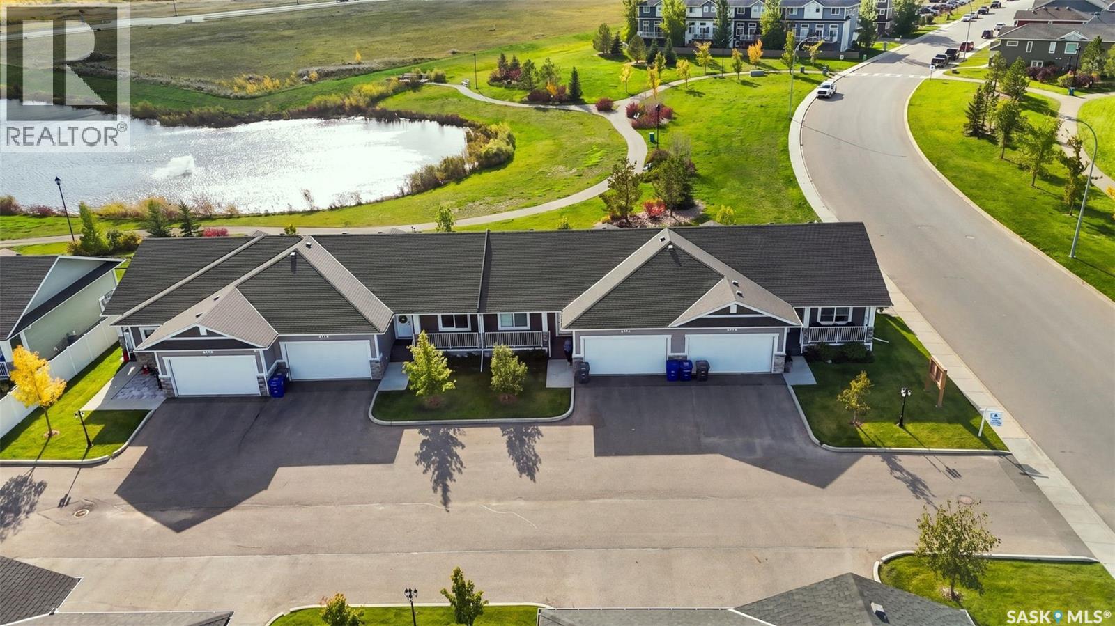 #202 1200 Parr Hill DRIVE - 1