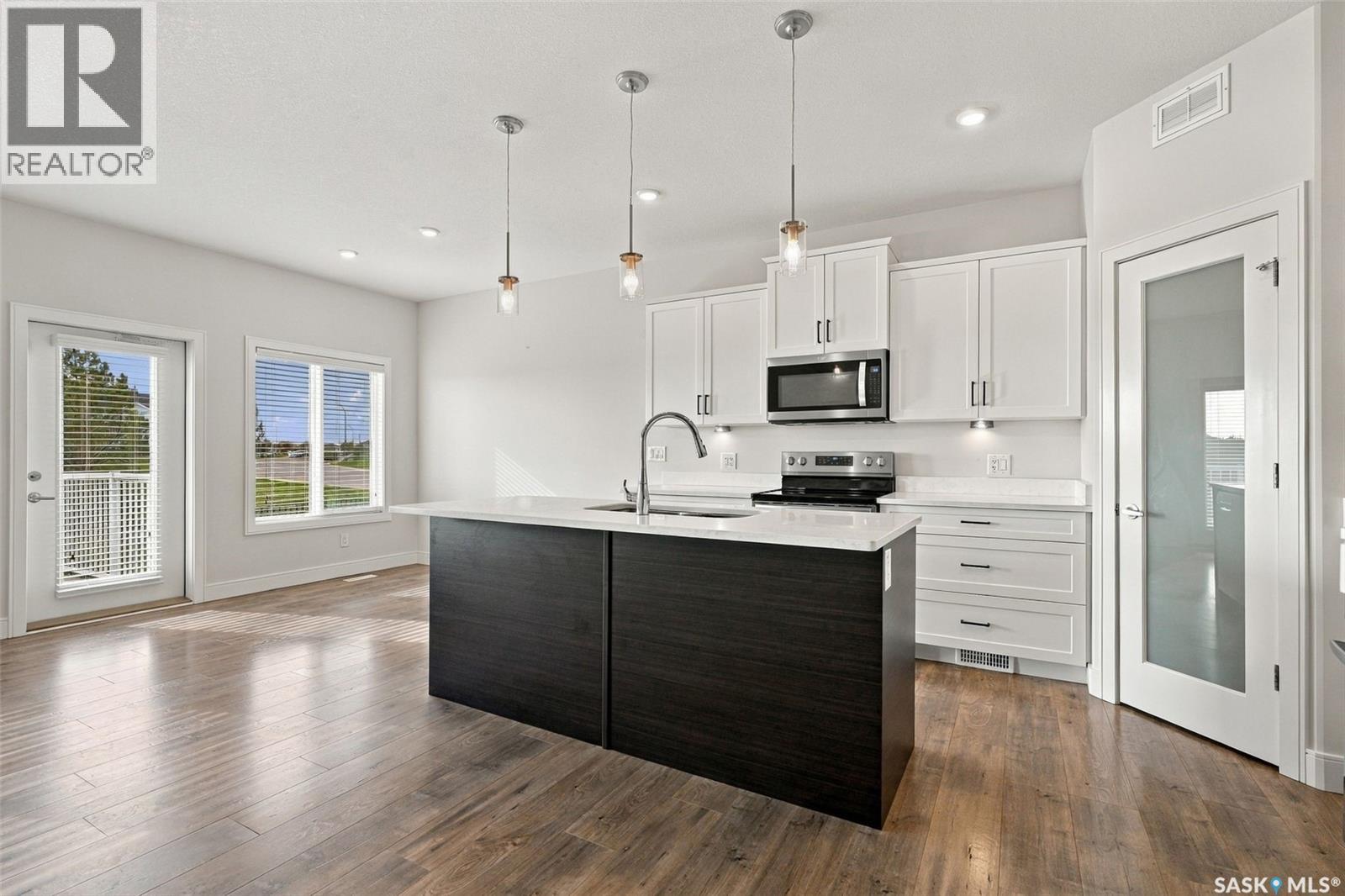 202 1200 Parr Hill DRIVE, Martensville — photo 11