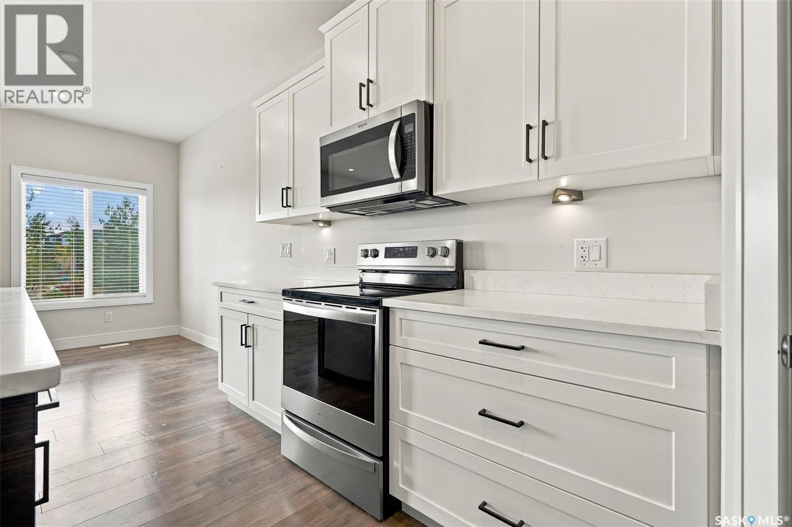 202 1200 Parr Hill DRIVE, Martensville — photo 13