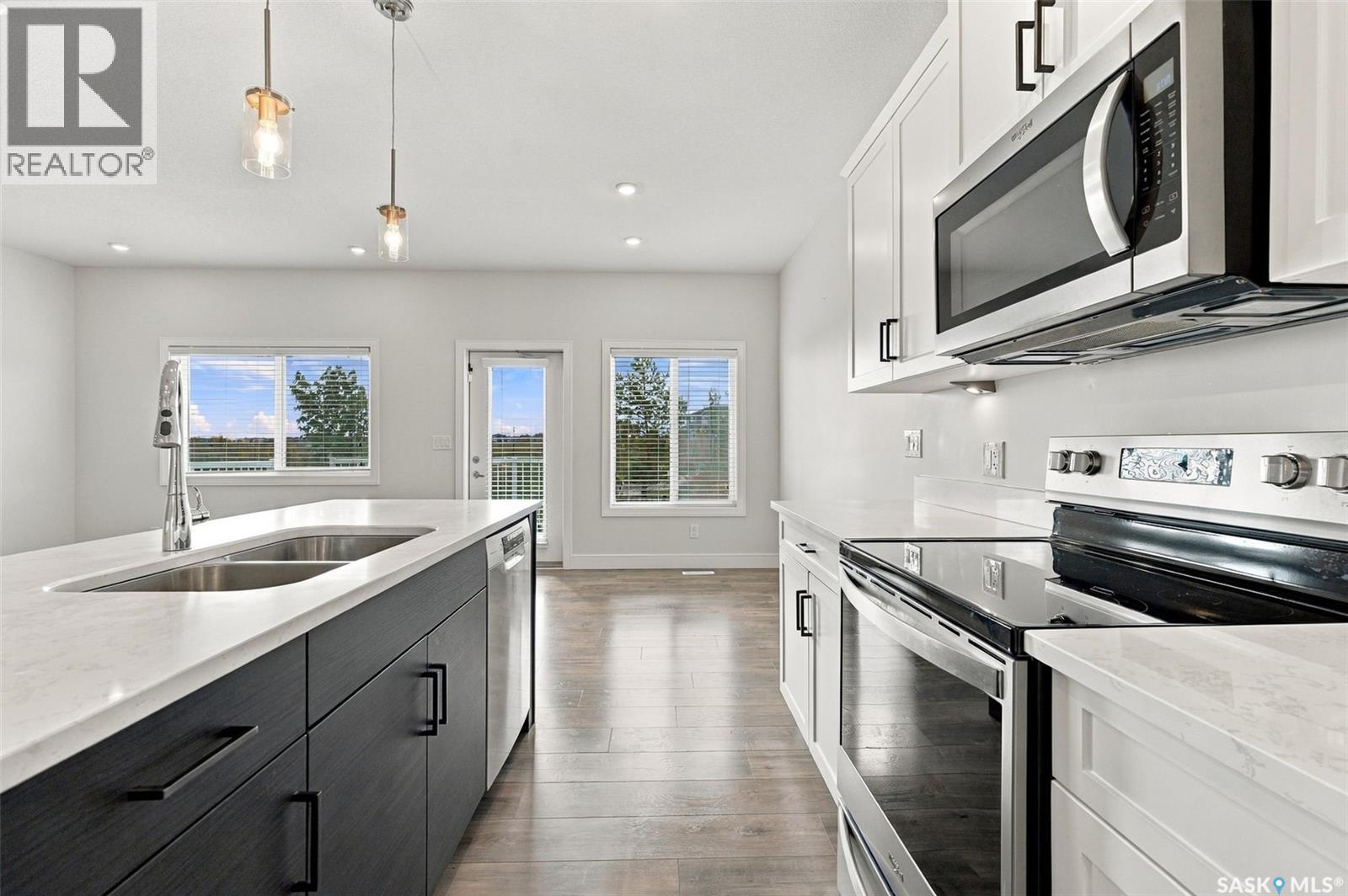 202 1200 Parr Hill DRIVE, Martensville — photo 14