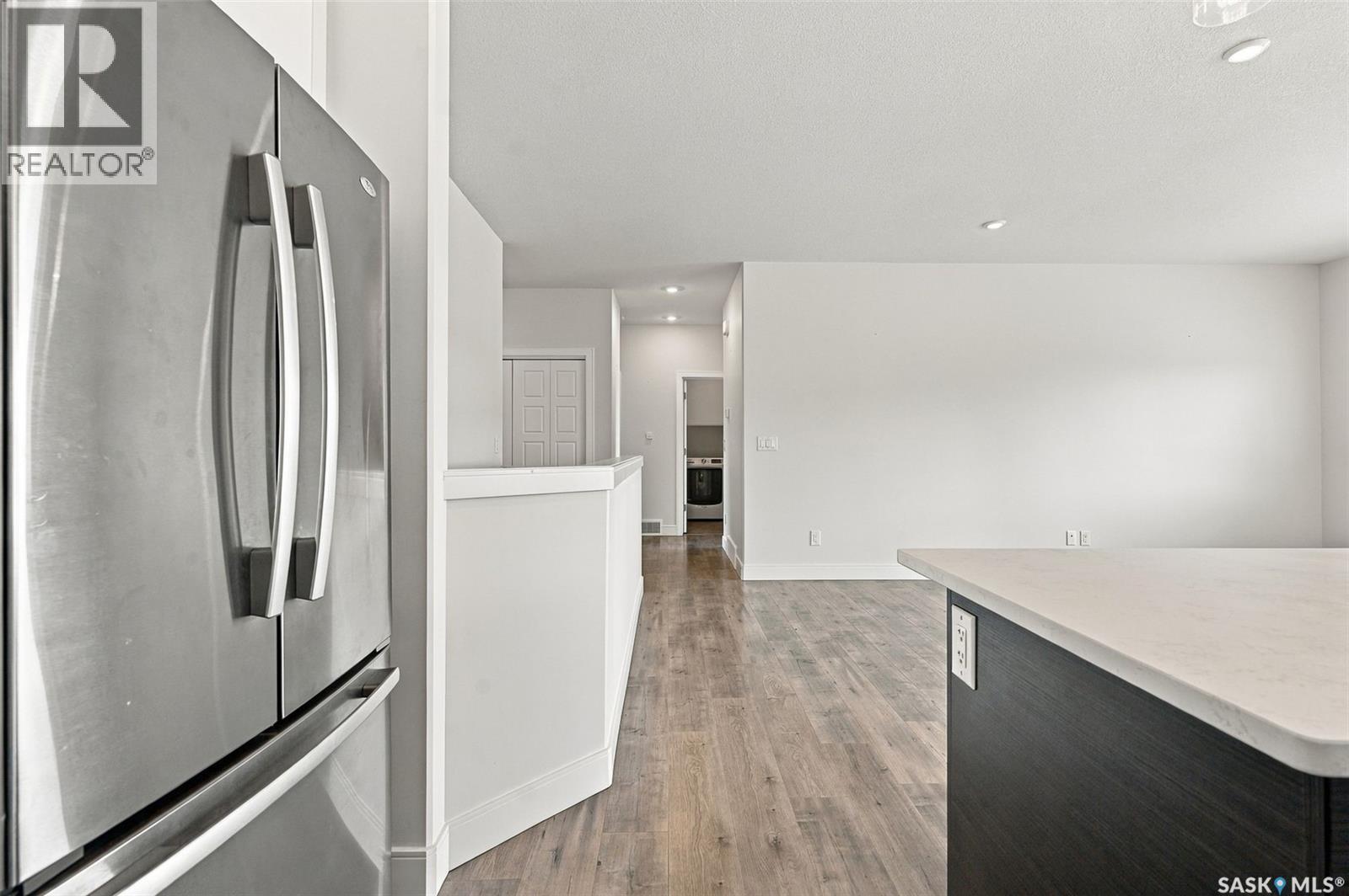 202 1200 Parr Hill DRIVE, Martensville — photo 15
