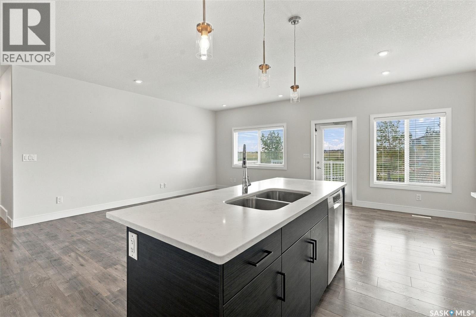 202 1200 Parr Hill DRIVE, Martensville — photo 16