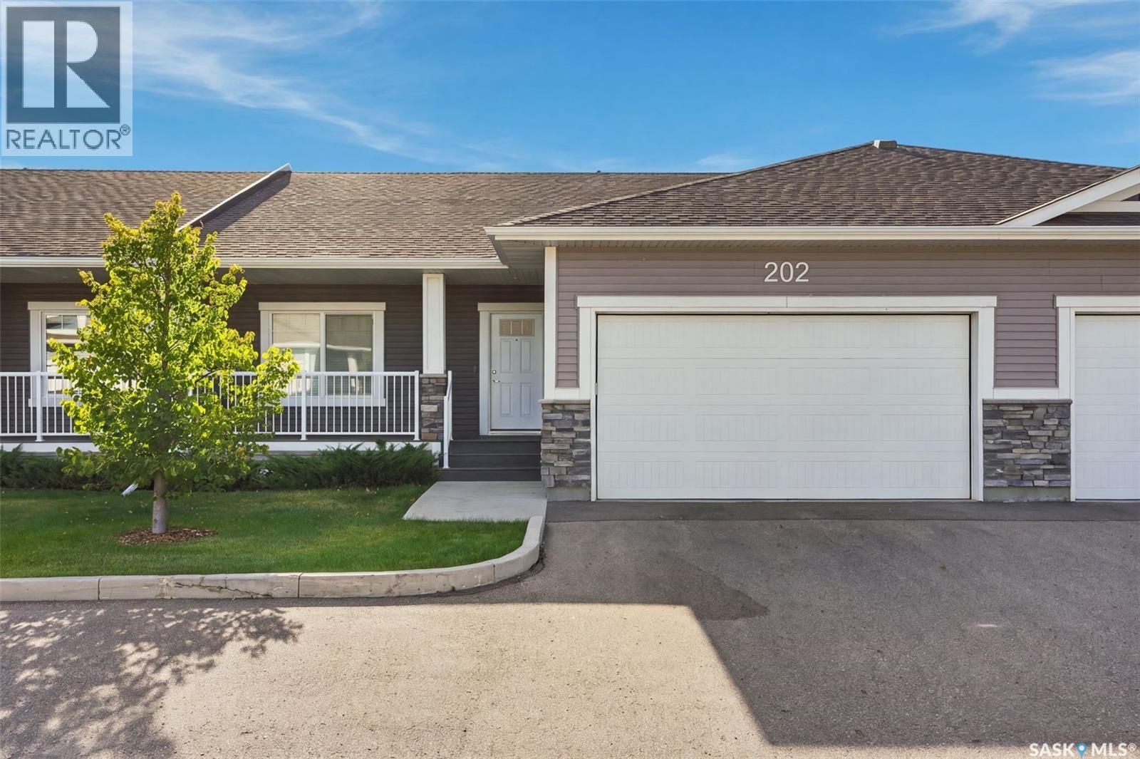 202 1200 Parr Hill DRIVE, Martensville — photo 2