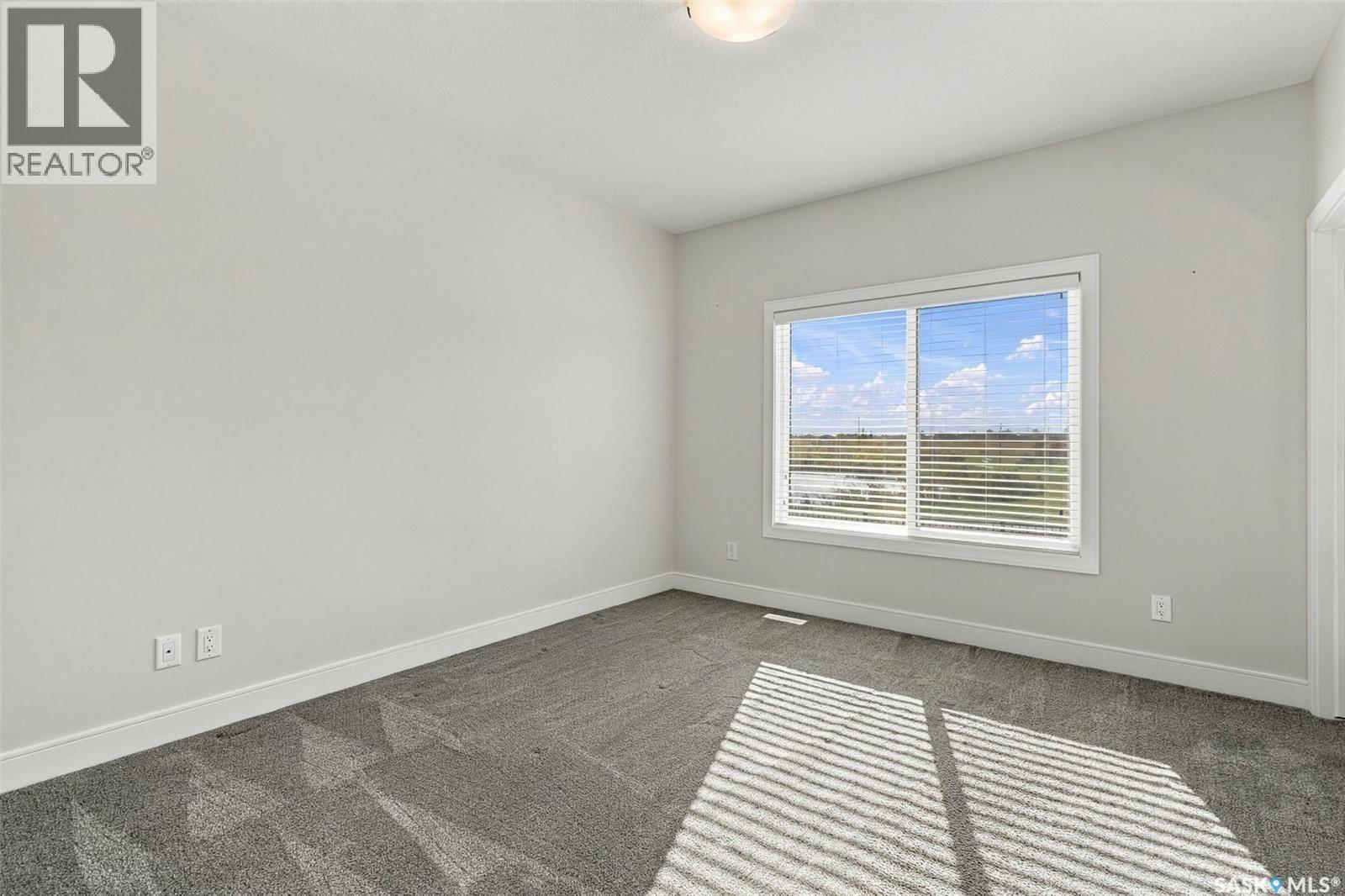 202 1200 Parr Hill DRIVE, Martensville — photo 20