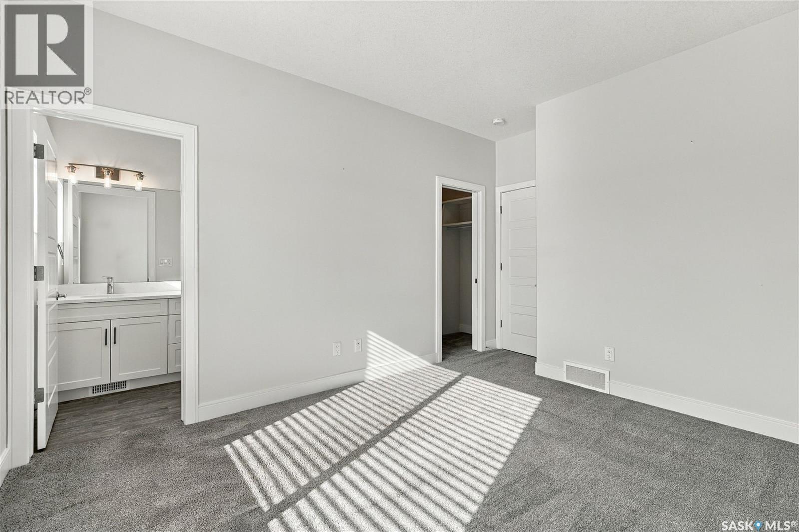 202 1200 Parr Hill DRIVE, Martensville — photo 21