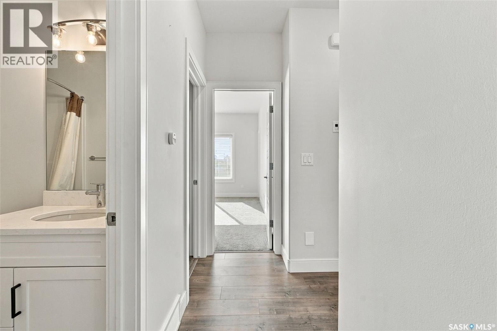 202 1200 Parr Hill DRIVE, Martensville — photo 26