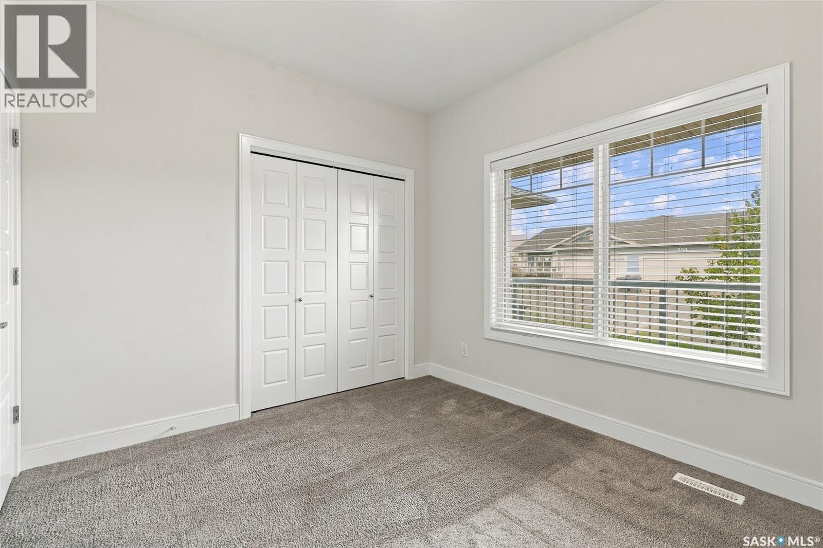 #202 1200 Parr Hill DRIVE - 29