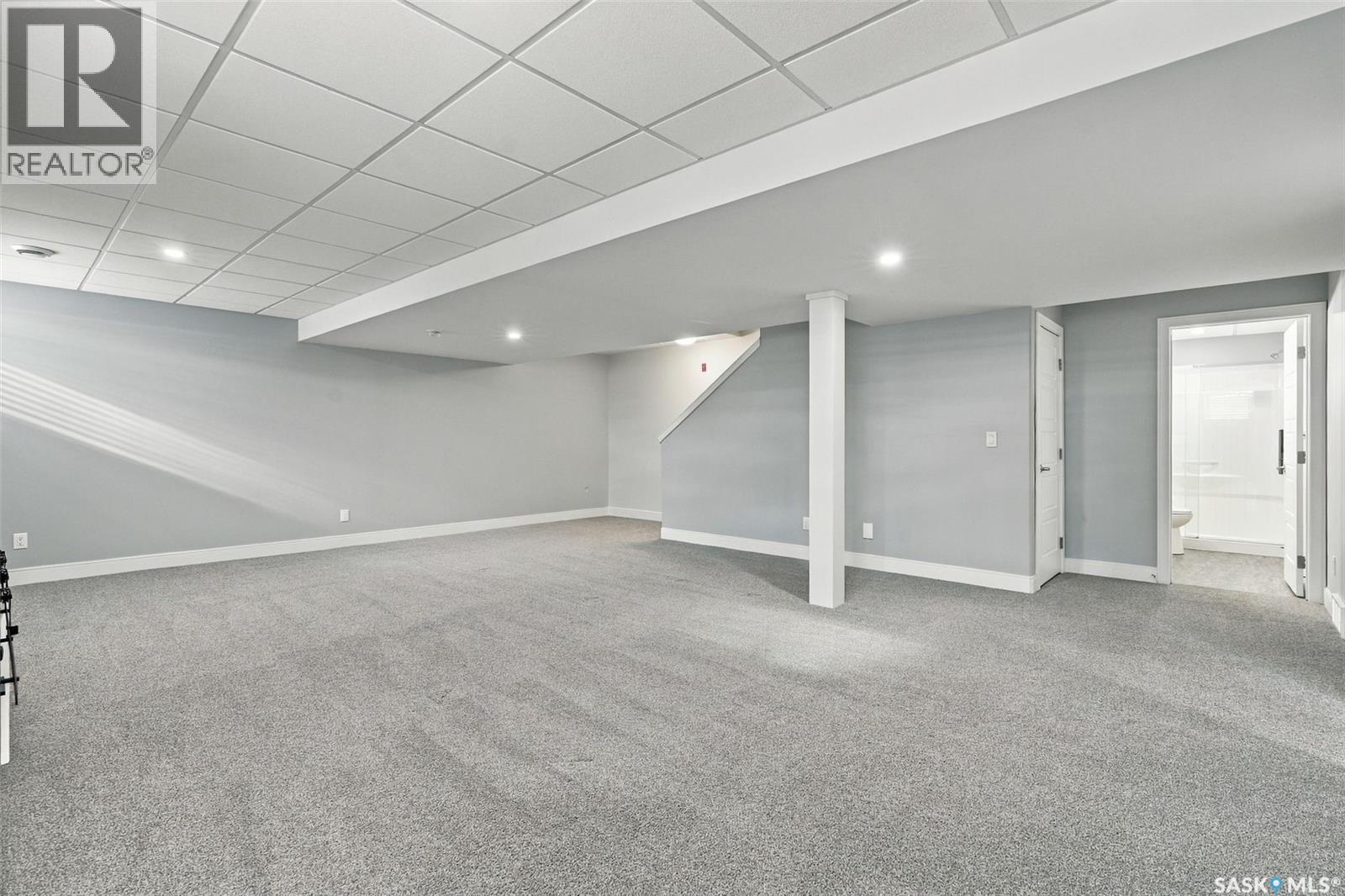 202 1200 Parr Hill DRIVE, Martensville — photo 34