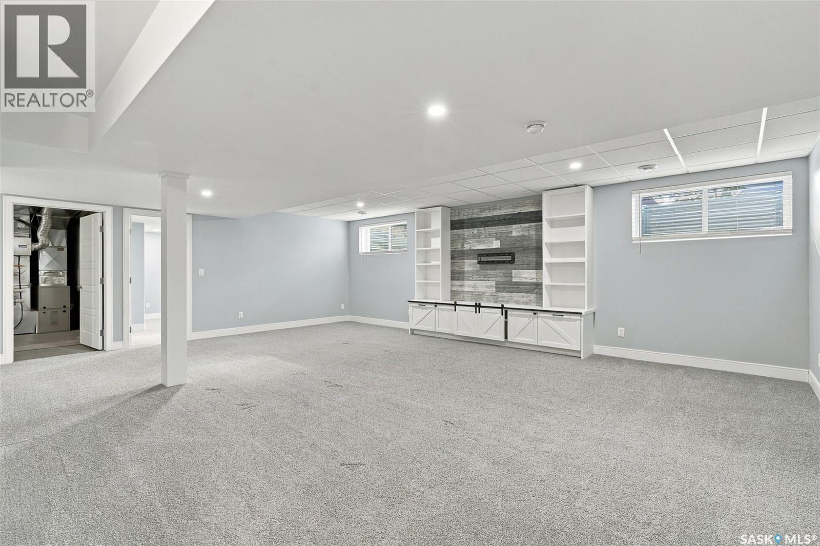202 1200 Parr Hill DRIVE, Martensville — photo 36