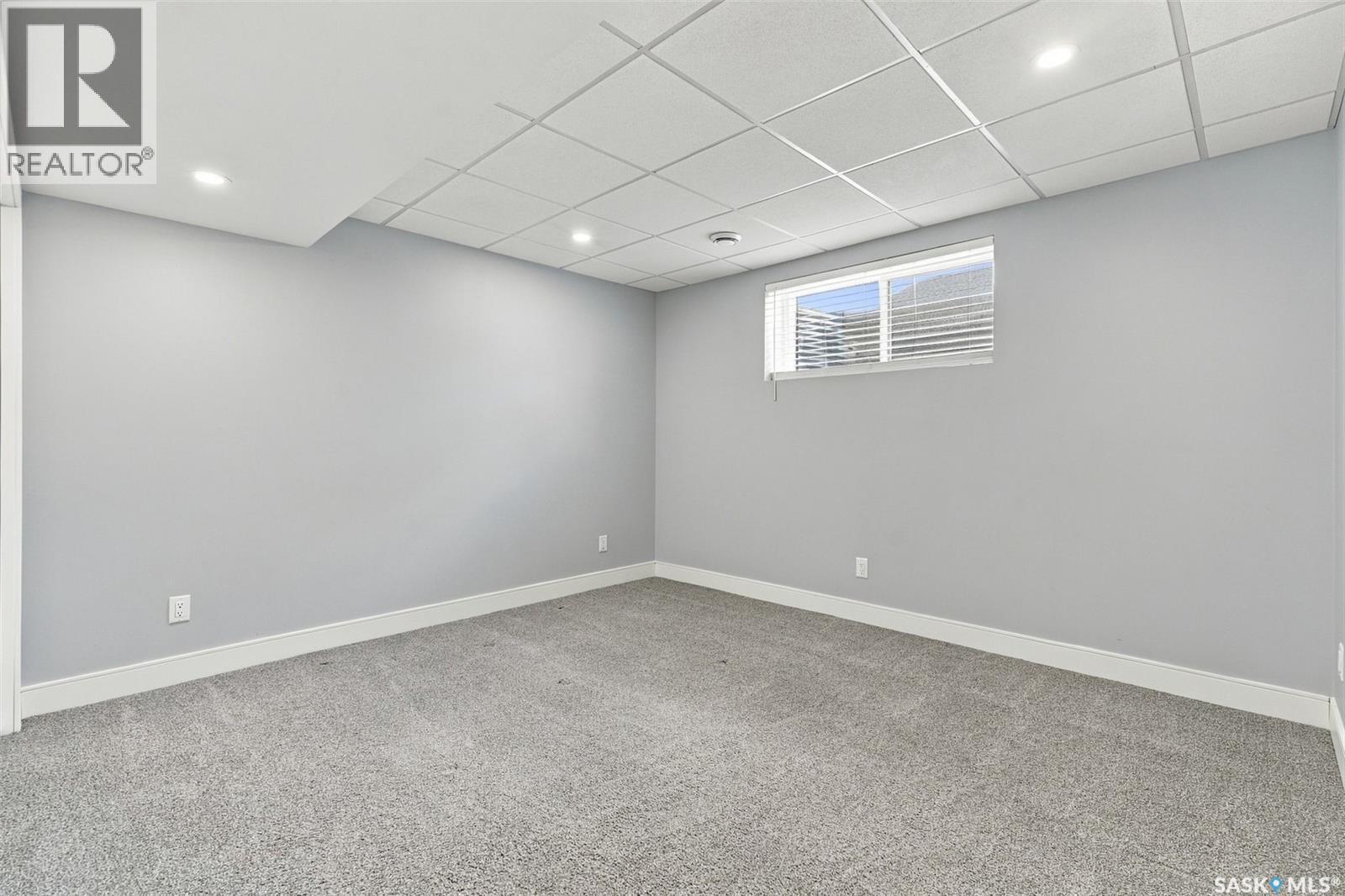 #202 1200 Parr Hill DRIVE - 37