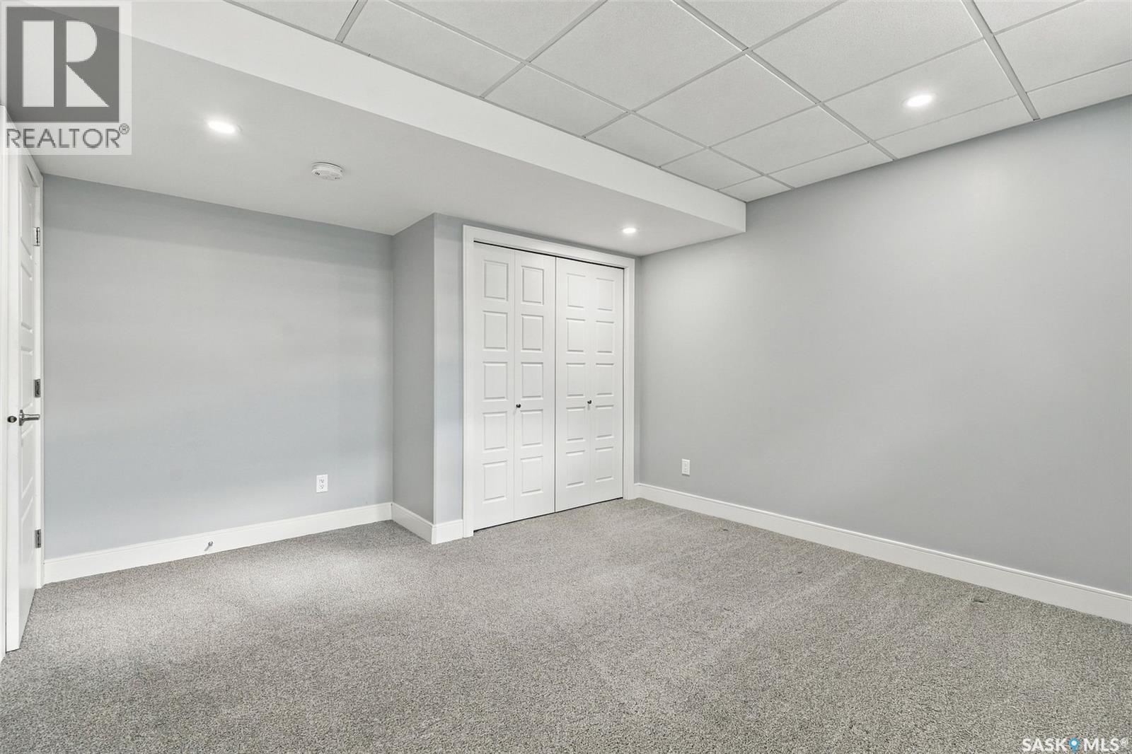 #202 1200 Parr Hill DRIVE - Image 38