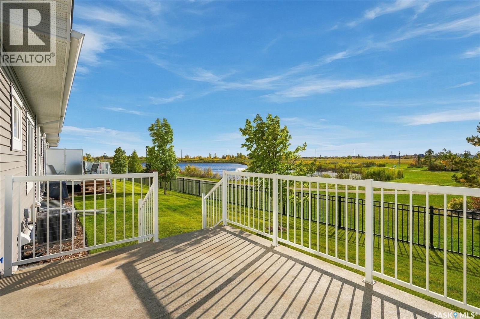 #202 1200 Parr Hill DRIVE - 42