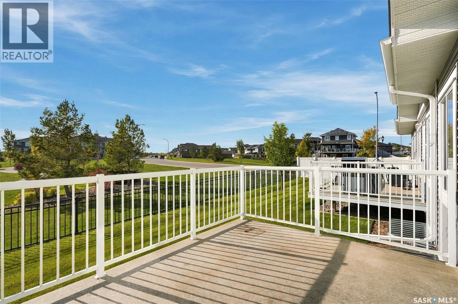 #202 1200 Parr Hill DRIVE - Image 43