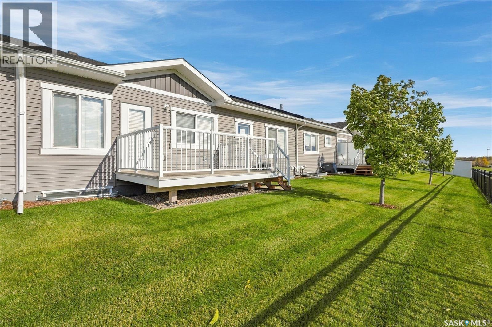 #202 1200 Parr Hill DRIVE - 45