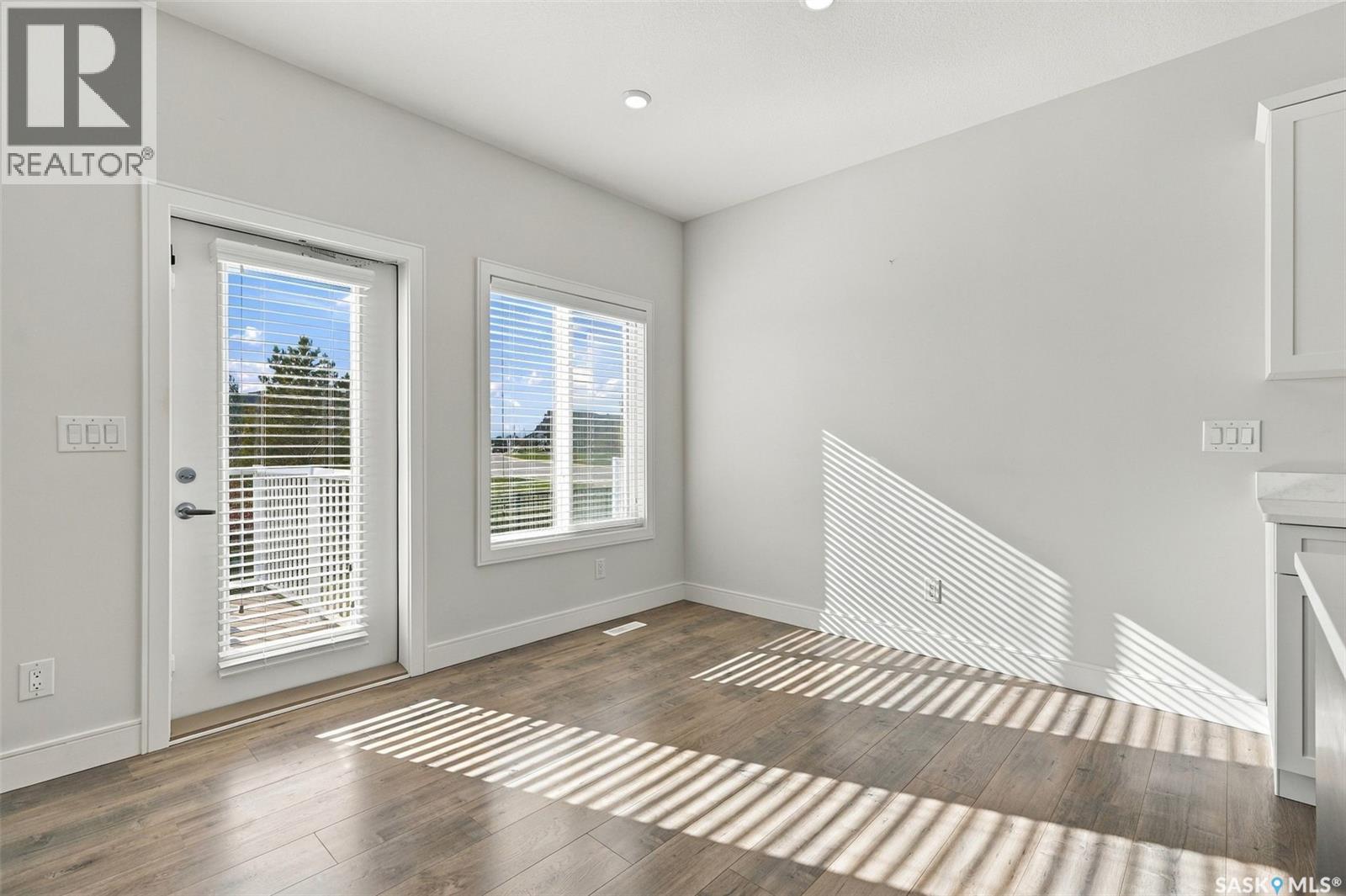 202 1200 Parr Hill DRIVE, Martensville — photo 8