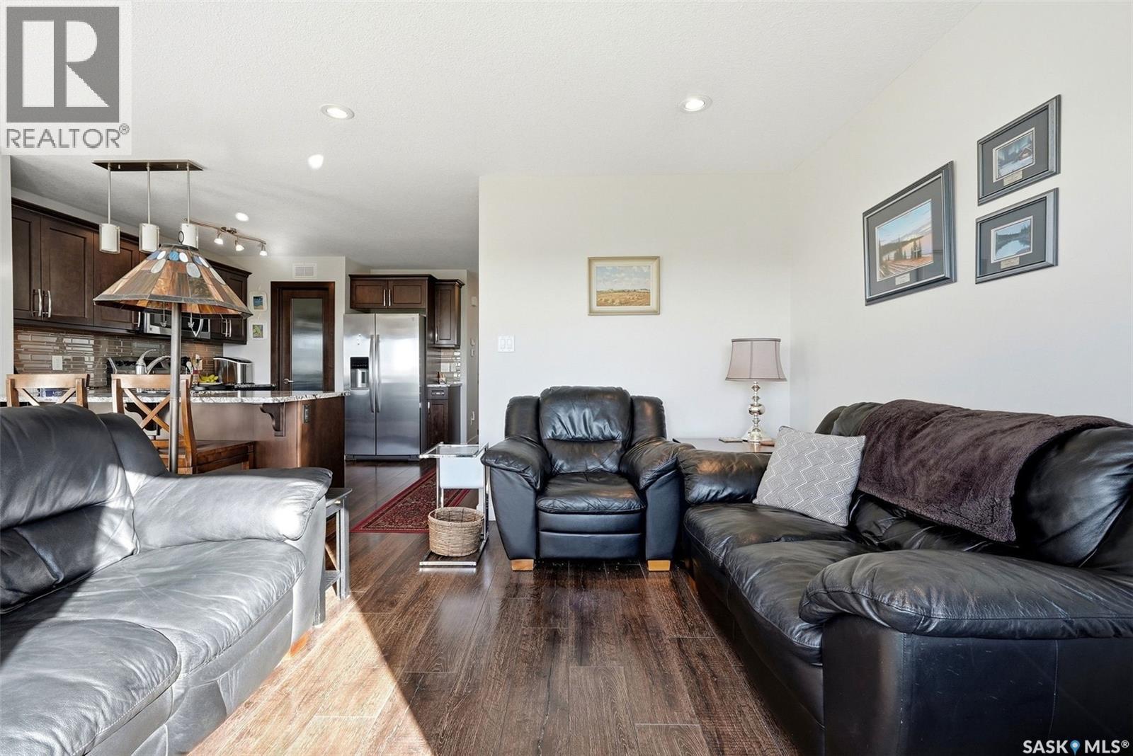 8837 Kestral DRIVE, Regina — photo 11