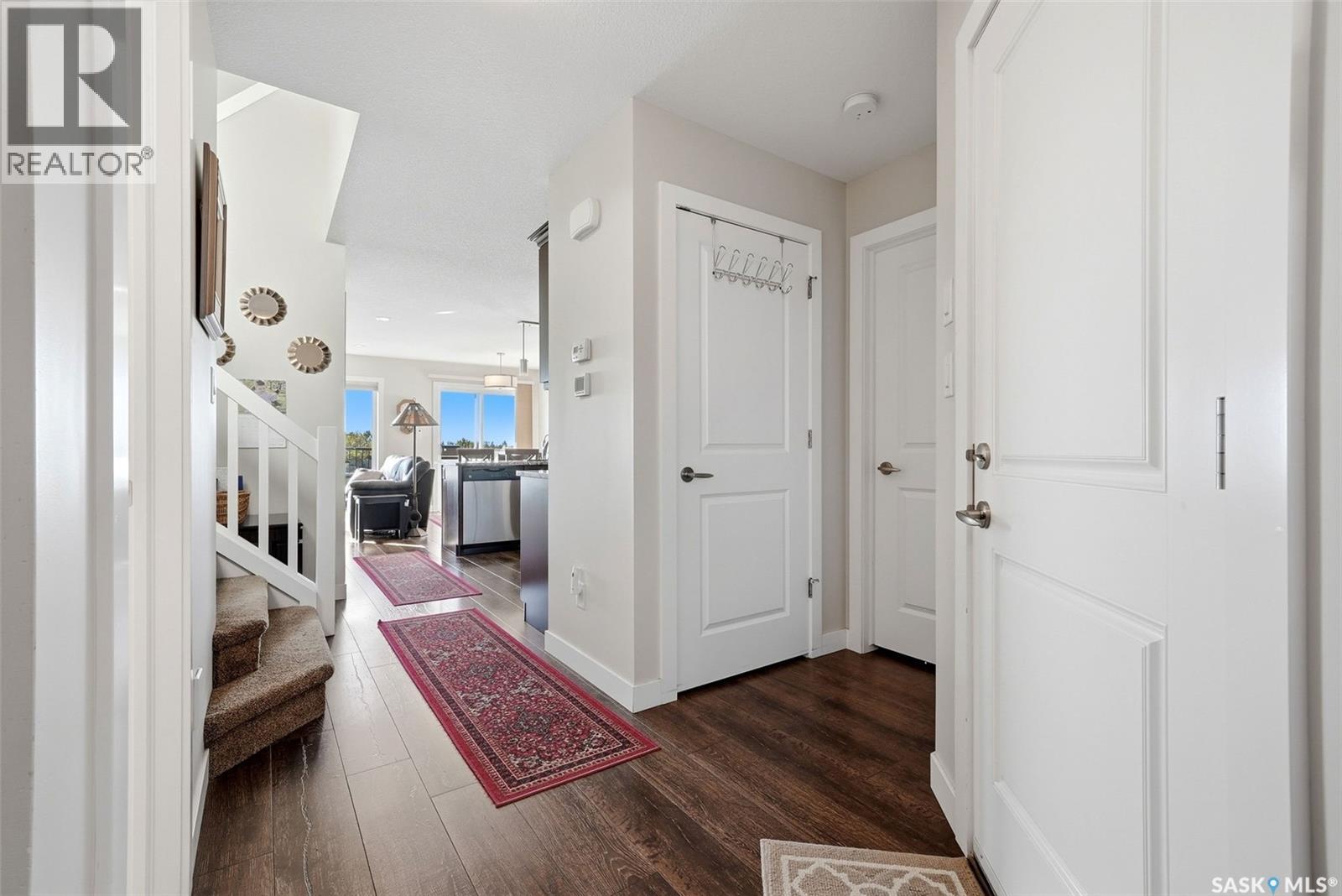 8837 Kestral DRIVE, Regina — photo 12