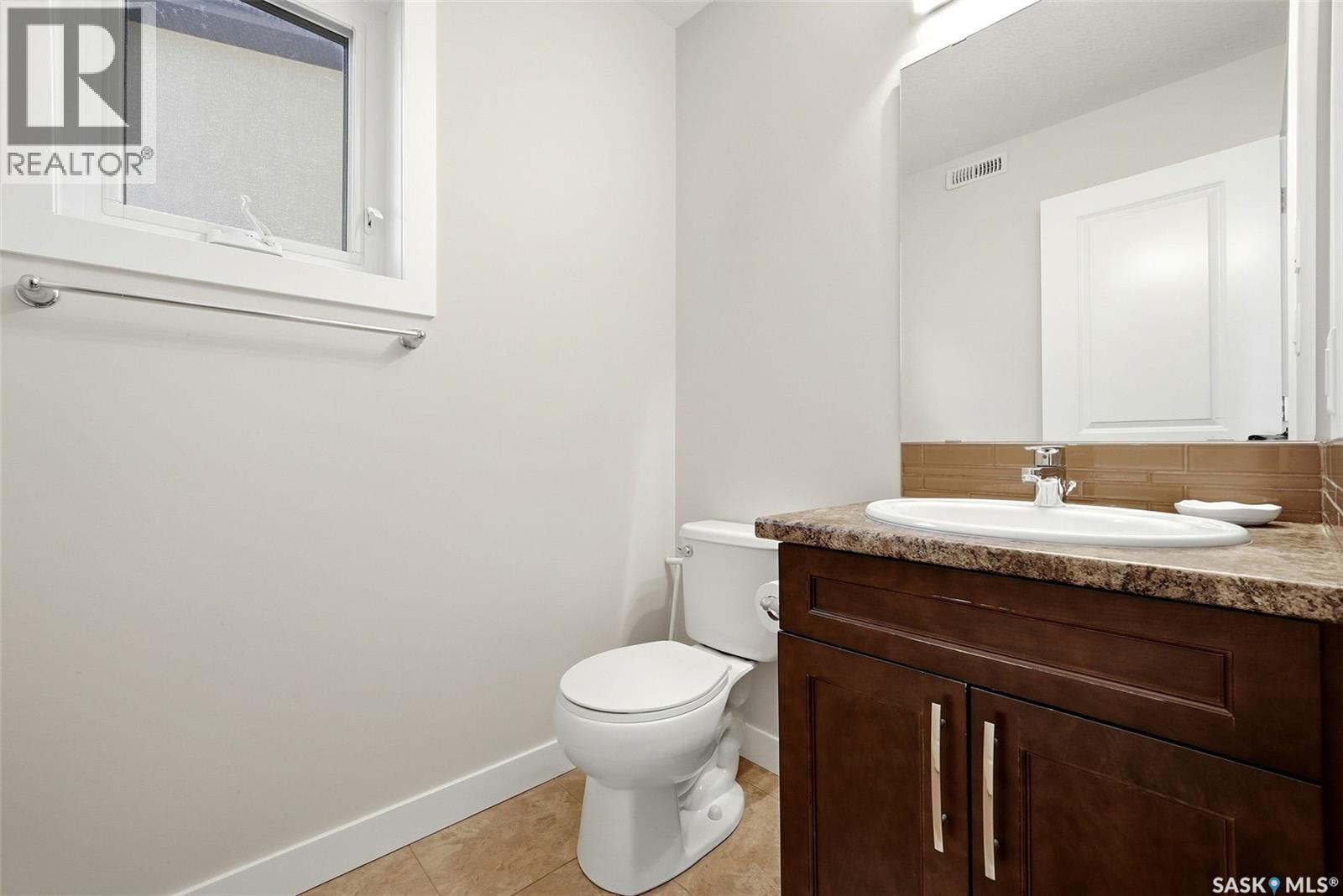 8837 Kestral DRIVE - 13