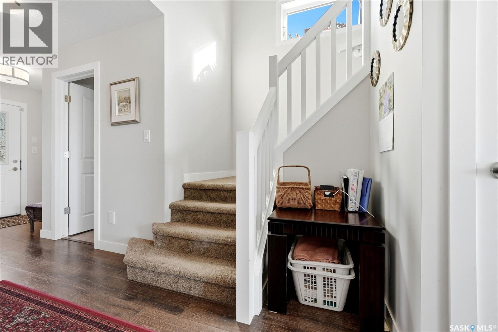 8837 Kestral DRIVE, Regina — photo 14