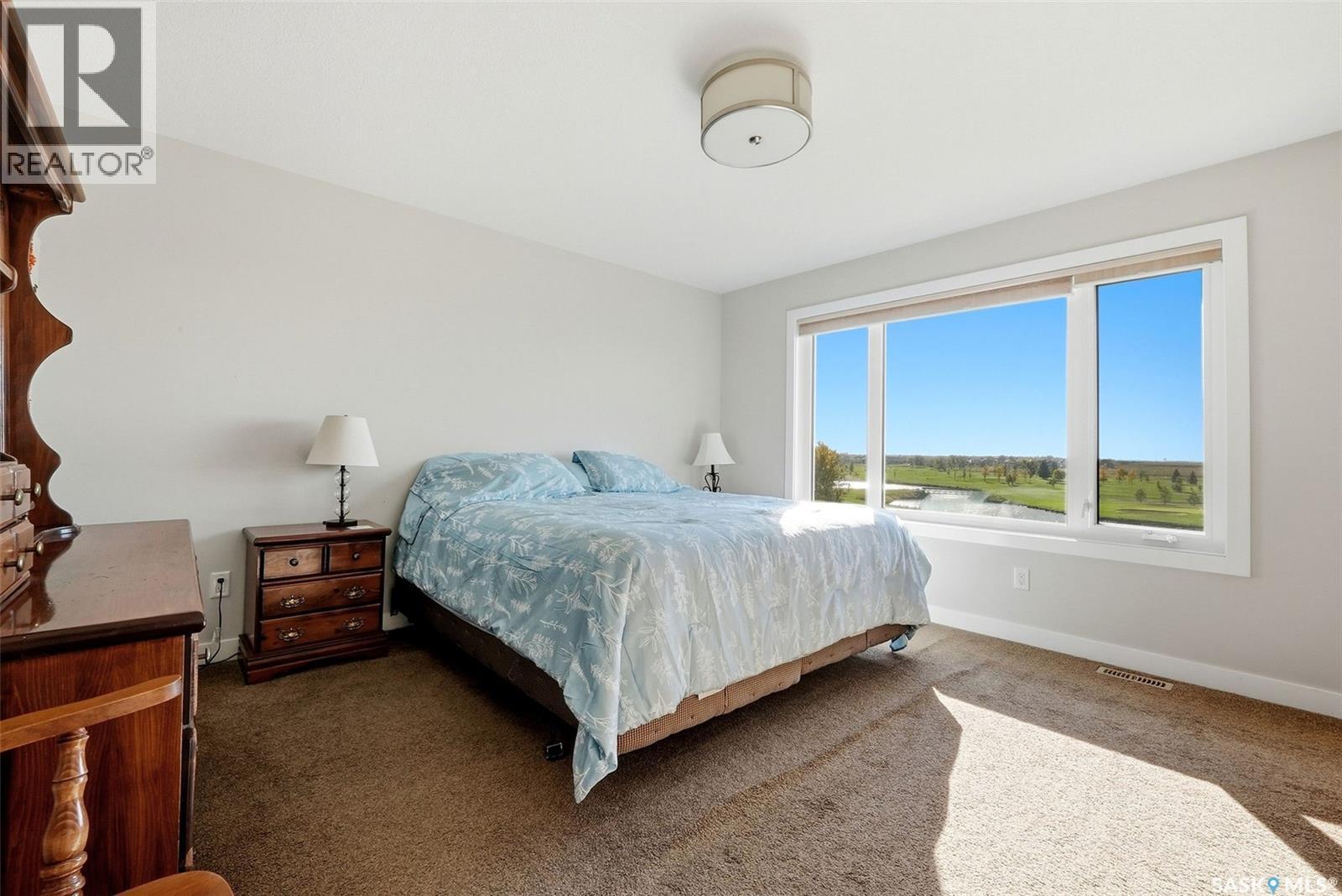 8837 Kestral DRIVE, Regina — photo 15