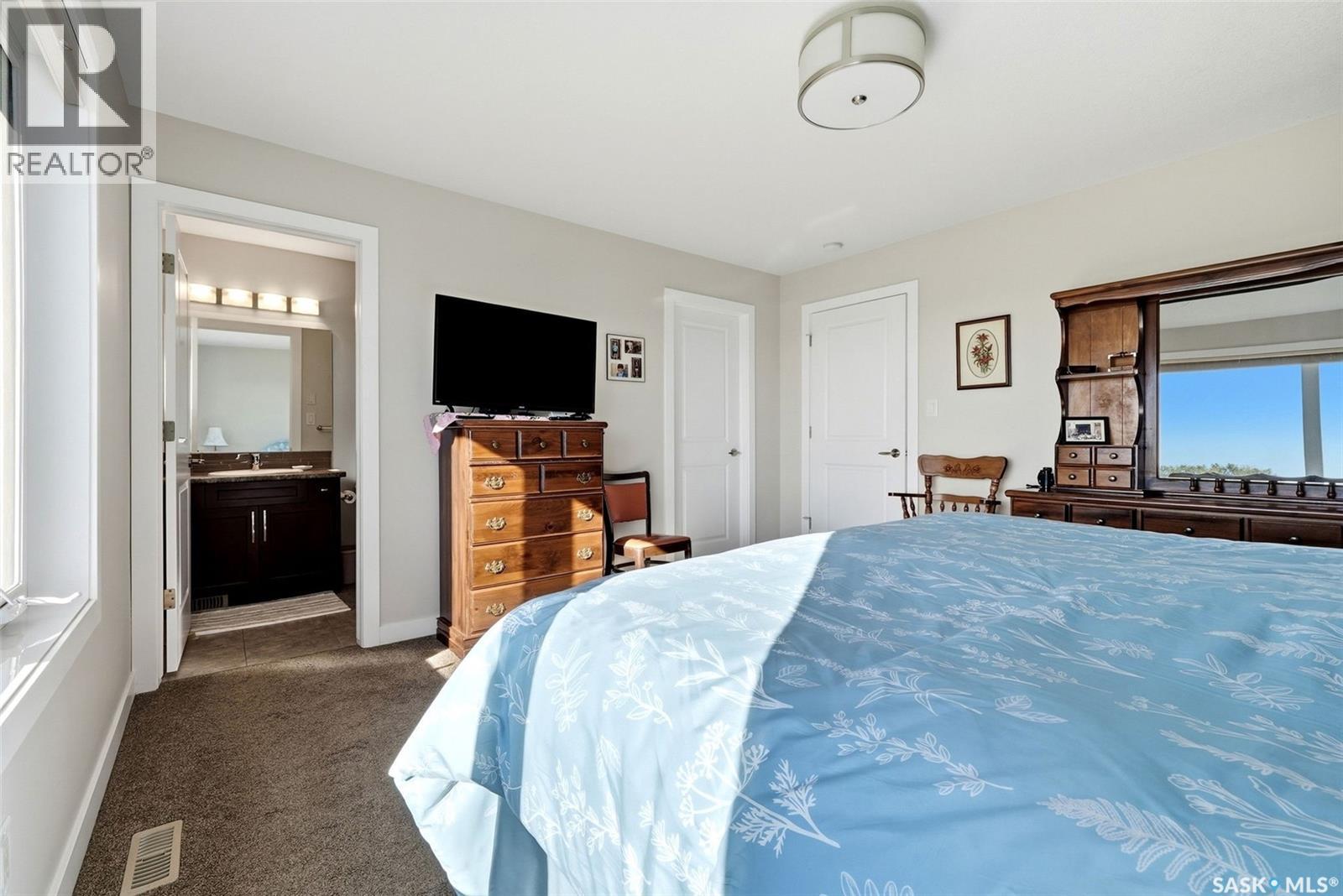 8837 Kestral DRIVE, Regina — photo 16