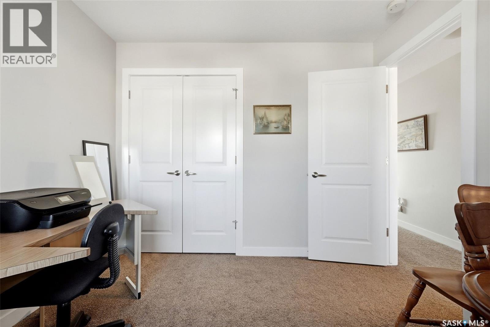 8837 Kestral DRIVE, Regina — photo 20