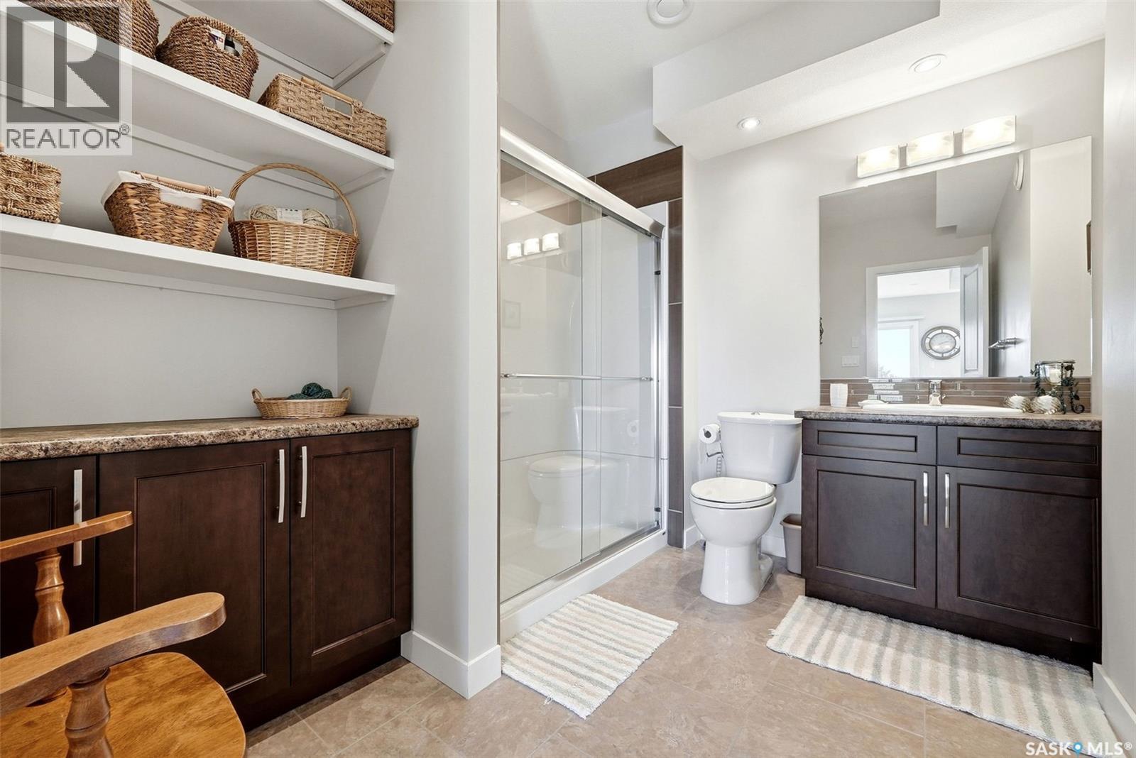 8837 Kestral DRIVE - 21