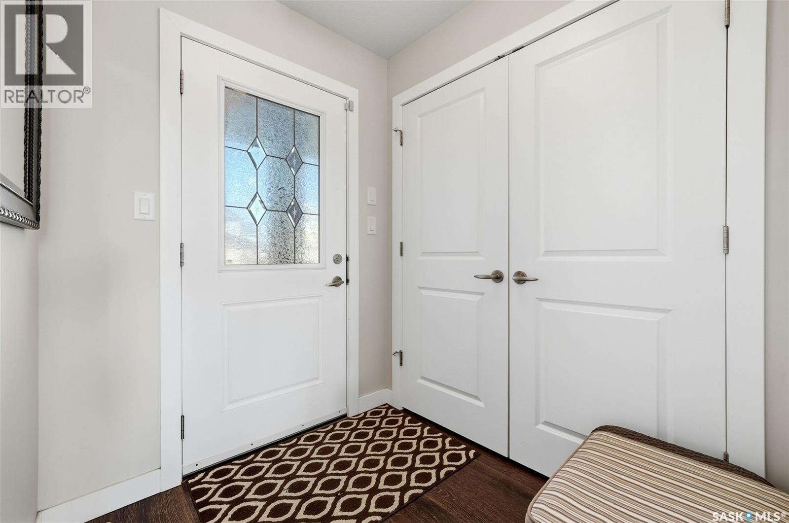 8837 Kestral DRIVE, Regina — photo 3