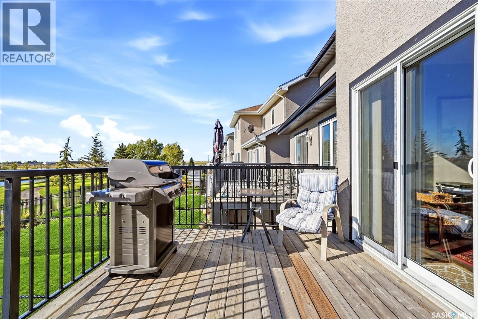 8837 Kestral DRIVE - 32