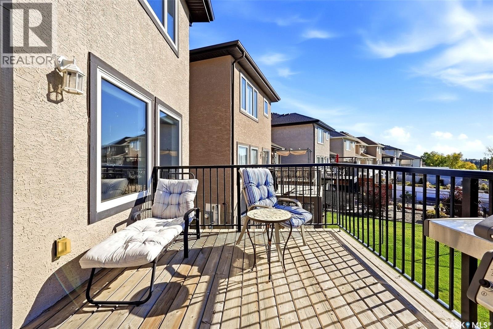 8837 Kestral DRIVE, Regina — photo 33