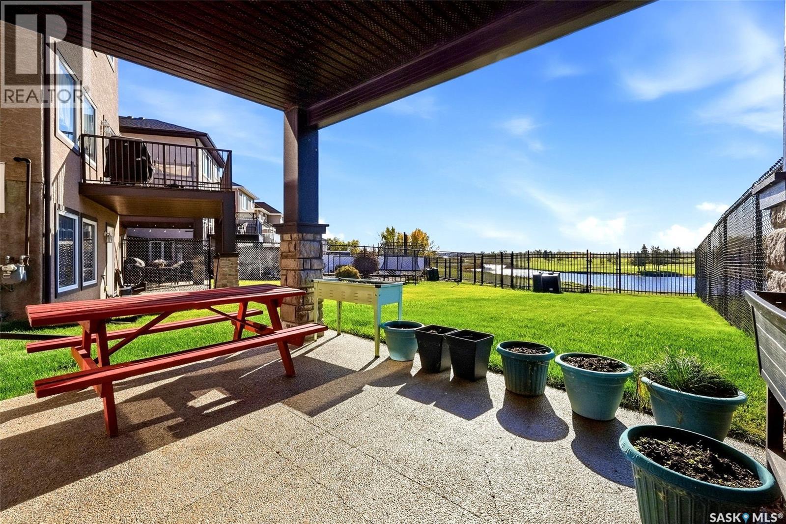 8837 Kestral DRIVE, Regina — photo 35