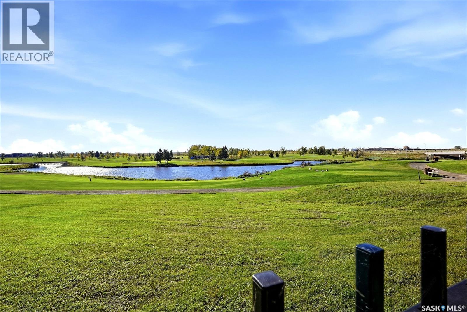 8837 Kestral DRIVE, Regina — photo 36