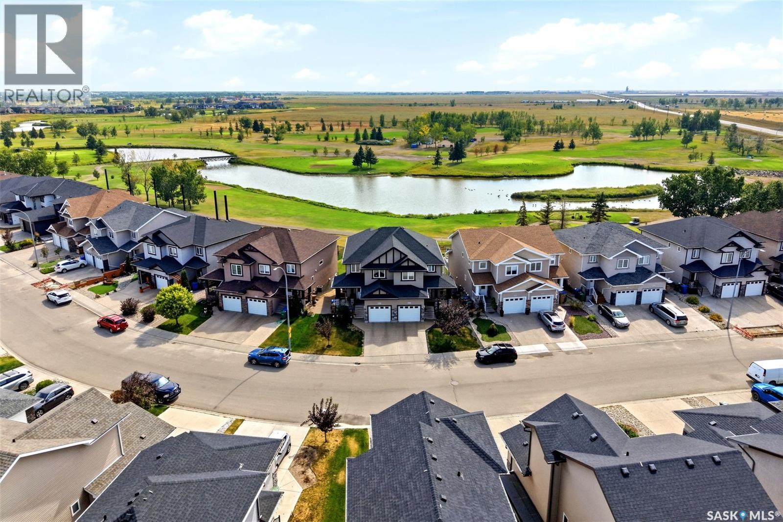 8837 Kestral DRIVE - 37