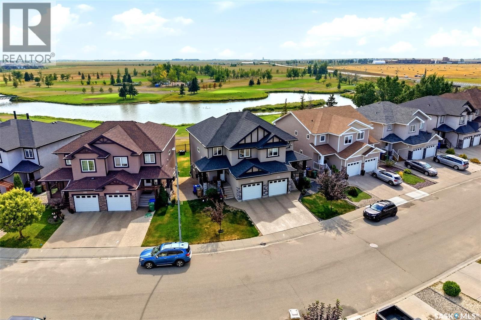8837 Kestral DRIVE - 39