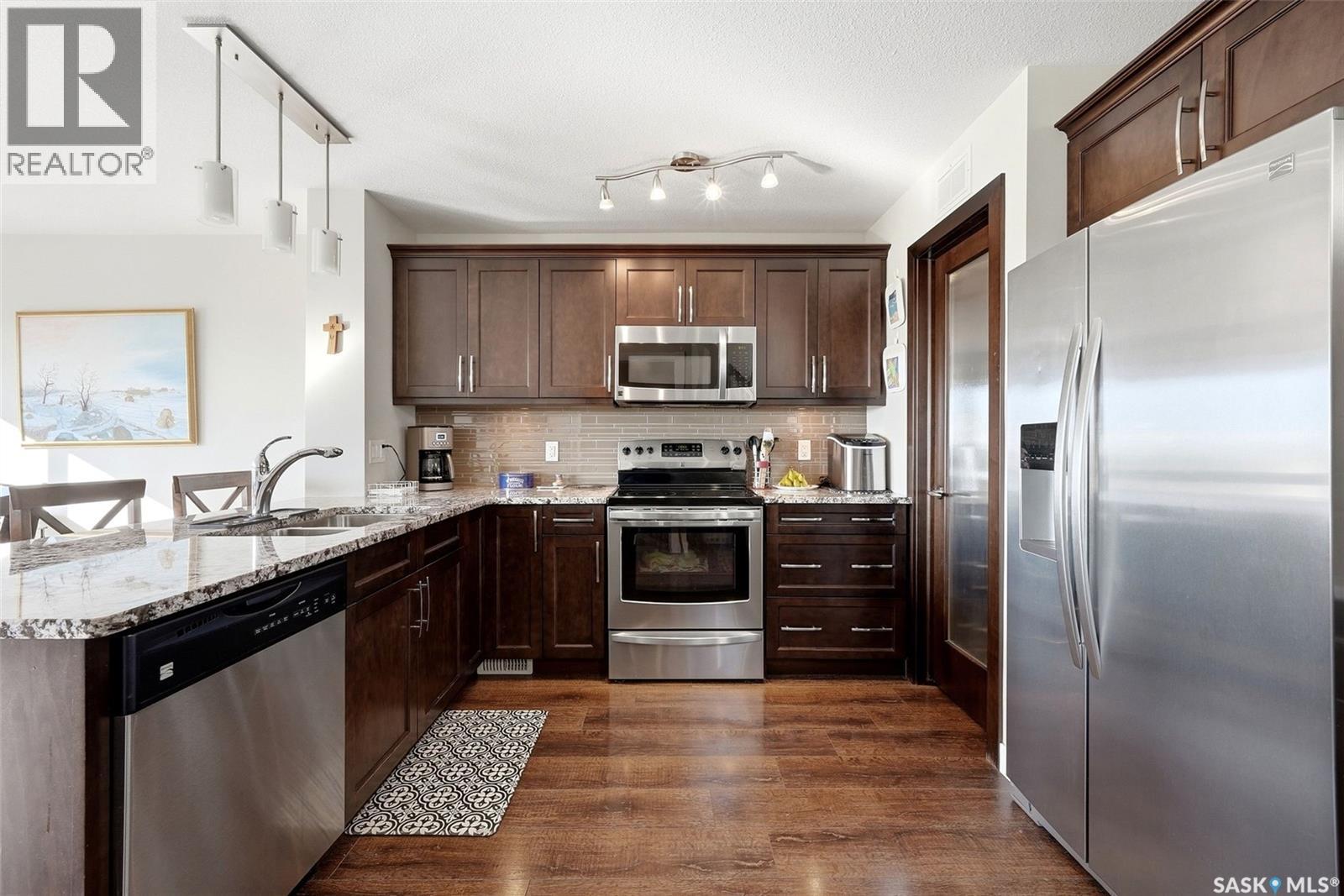 8837 Kestral DRIVE, Regina — photo 4