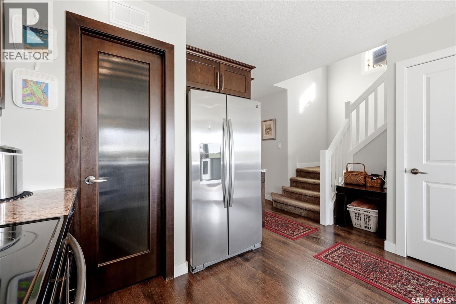 8837 Kestral DRIVE - 5