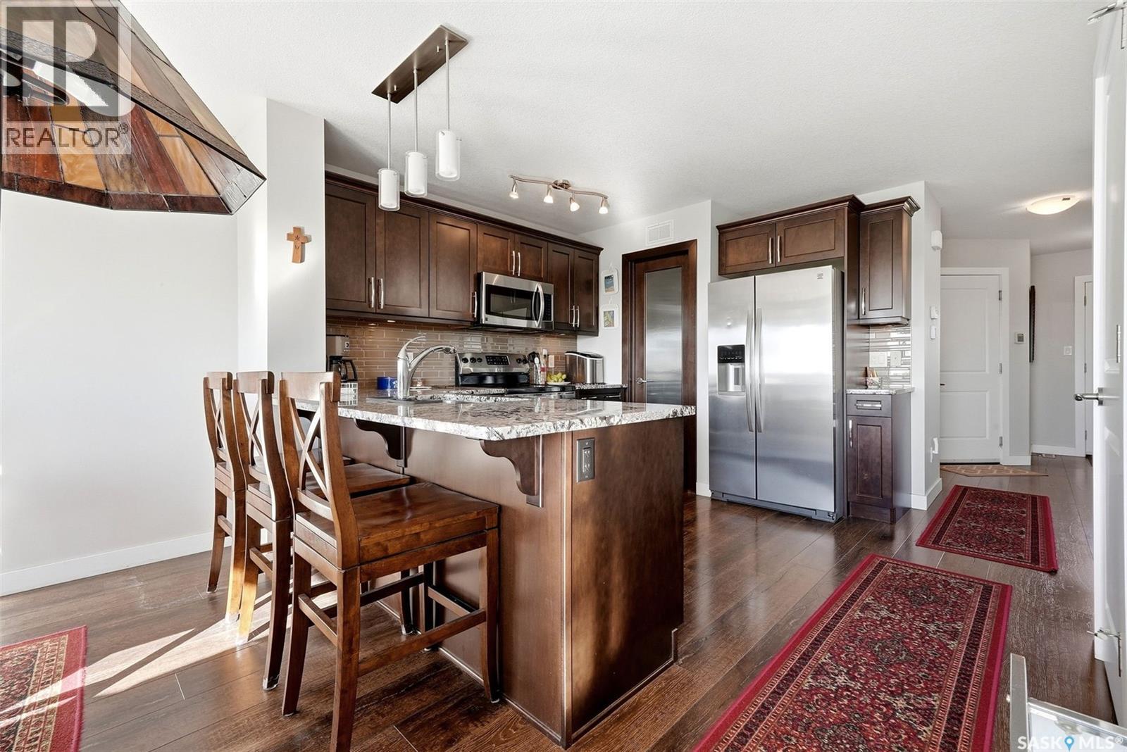 8837 Kestral DRIVE, Regina — photo 6